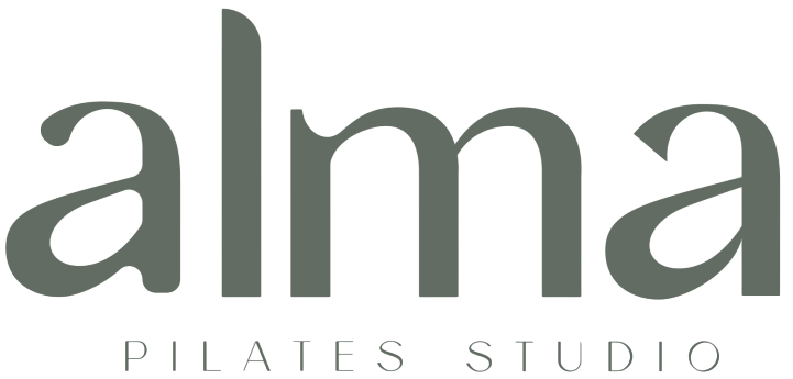 Alma Pilates Studio