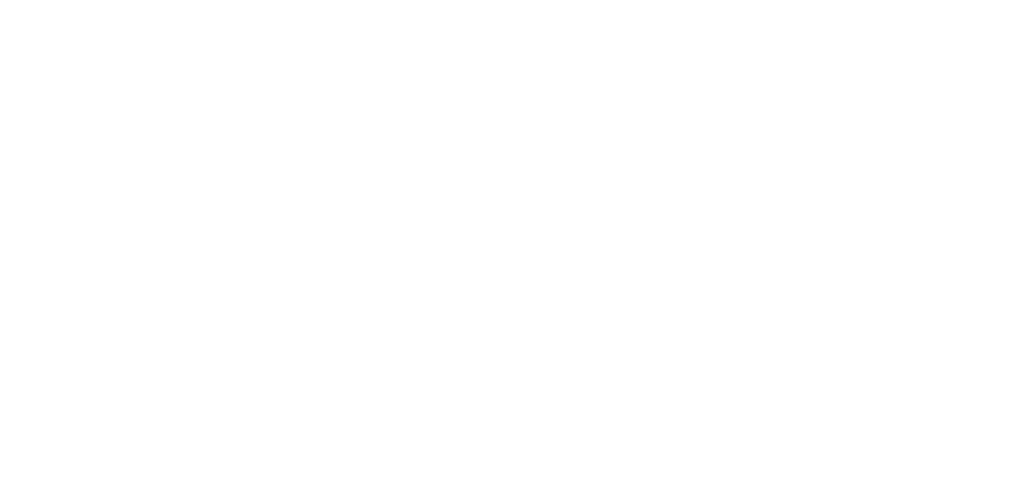 Alma Pilates Studio